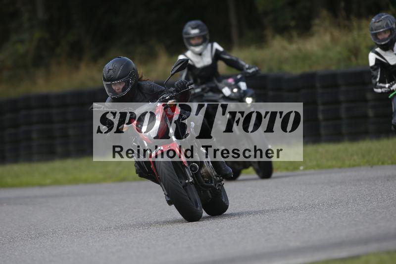 Archiv-2023/54 01.08.2023  FREERIDE TRAINING ADR/Gruppe B/69